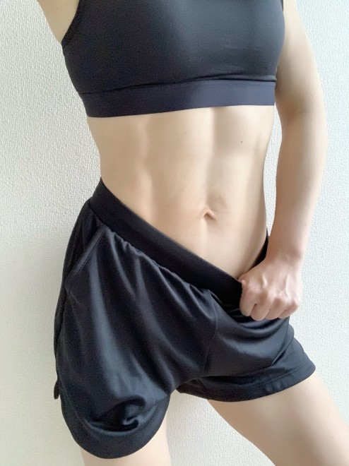 y_CGbgrtH[At^[z1N30LʂɐuK[̖{}G