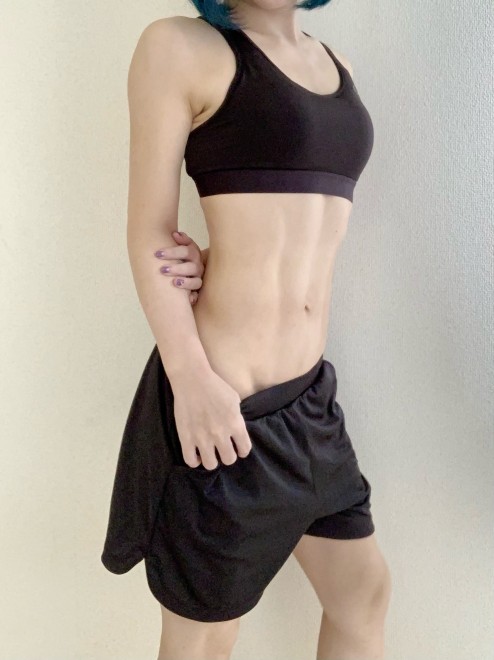 y_CGbgrtH[At^[z1N30LʂɐuK[̖{}G