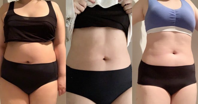 y_CGbgrtH[At^[z1N30LʂɐuK[̖{}G