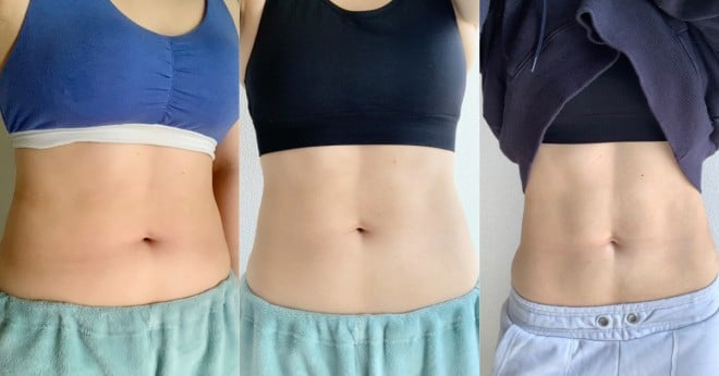 y_CGbgrtH[At^[z1N30LʂɐuK[̖{}G