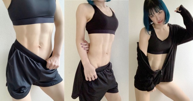 y_CGbgrtH[At^[z1N30LʂɐuK[̖{}G