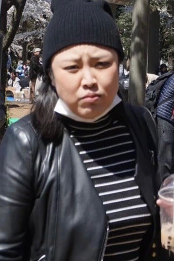 y_CGbgrtH[At^[z1N30LʂɐuK[̖{}G