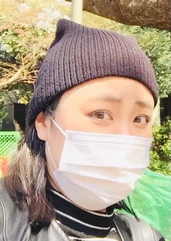 y_CGbgrtH[At^[z1N30LʂɐuK[̖{}G