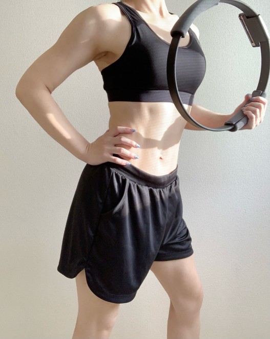 y_CGbgrtH[At^[z1N30LʂɐuK[̖{}G