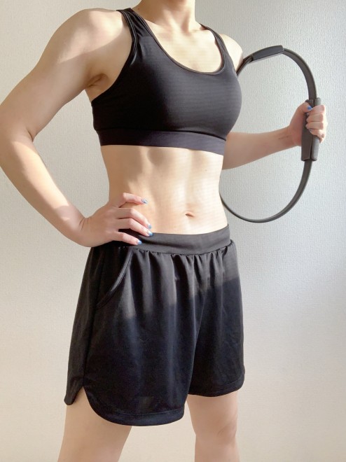 y_CGbgrtH[At^[z1N30LʂɐuK[̖{}G