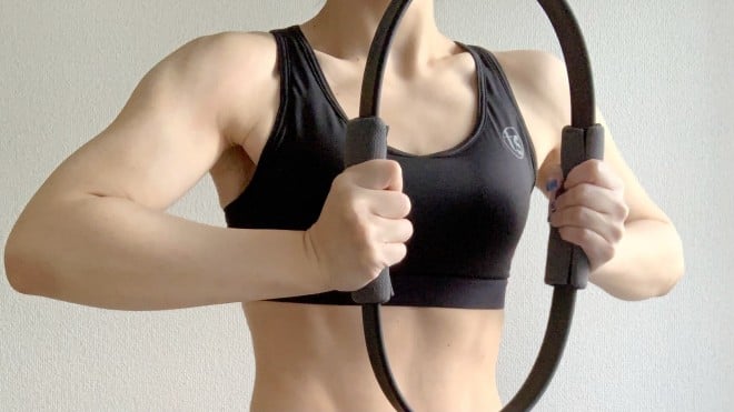 y_CGbgrtH[At^[z1N30LʂɐuK[̖{}G