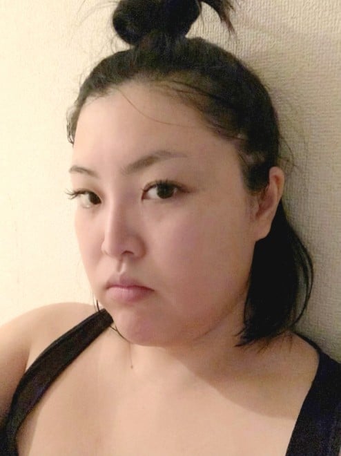 y_CGbgrtH[At^[z1N30LʂɐuK[̖{}G