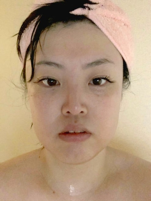 y_CGbgrtH[At^[z1N30LʂɐuK[̖{}G