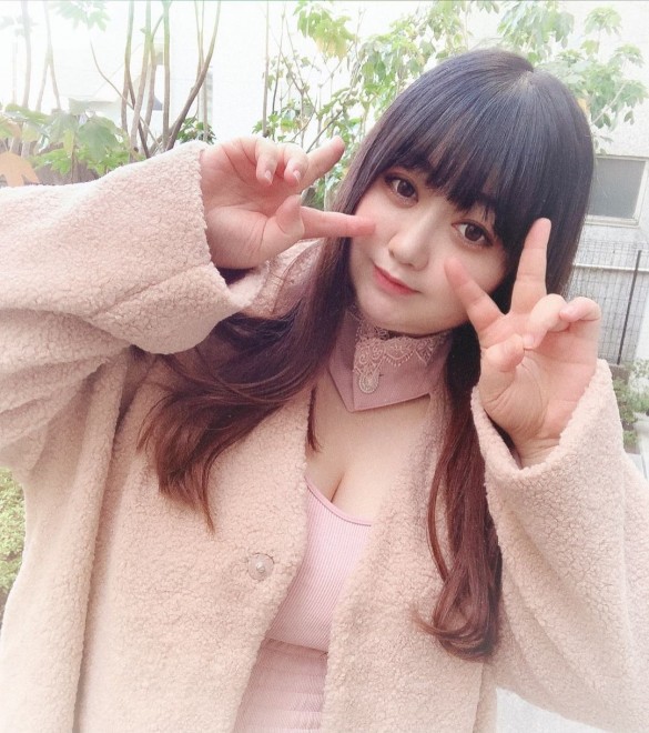 {ނɎĂƘb݂̂iemix_momokaj