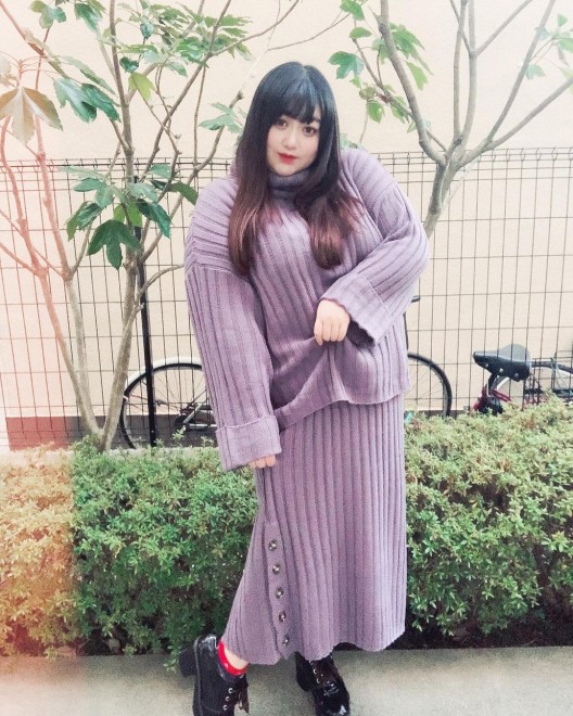 {ނɎĂƘb݂̂iemix_momokaj