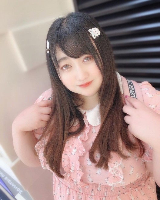 {ނɎĂƘb݂̂iemix_momokaj