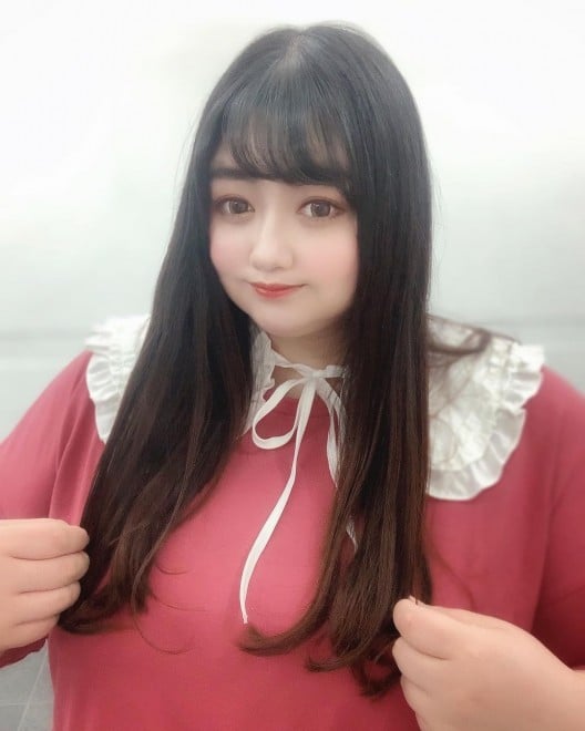 {ނɎĂƘb݂̂iemix_momokaj