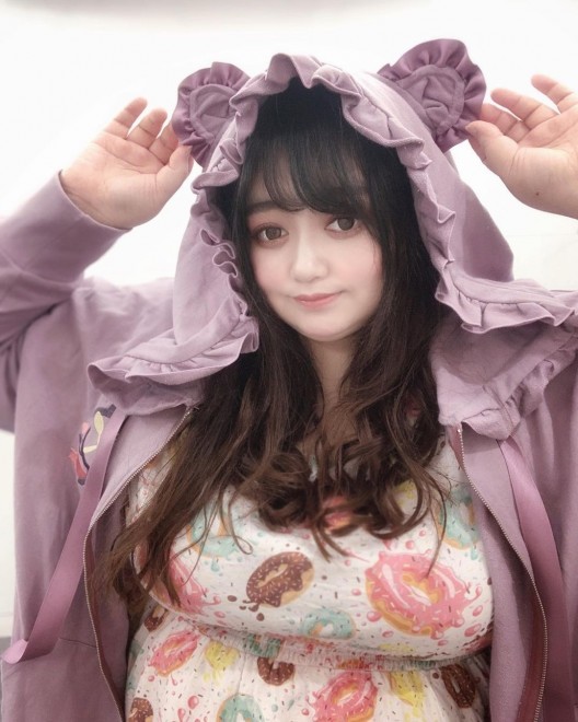 {ނɎĂƘb݂̂iemix_momokaj