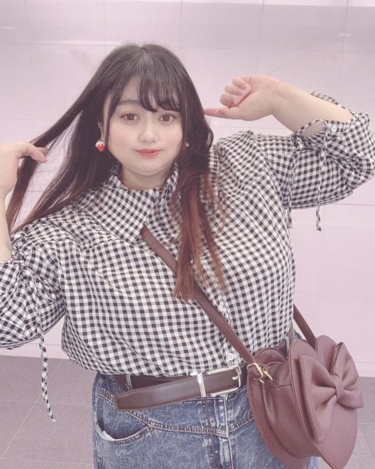 {ނɎĂƘb݂̂iemix_momokaj