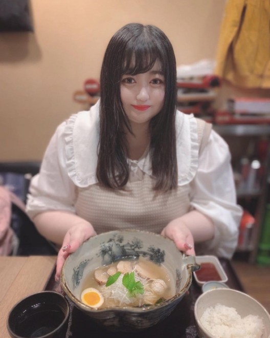 {ނɎĂƘb݂̂iemix_momokaj