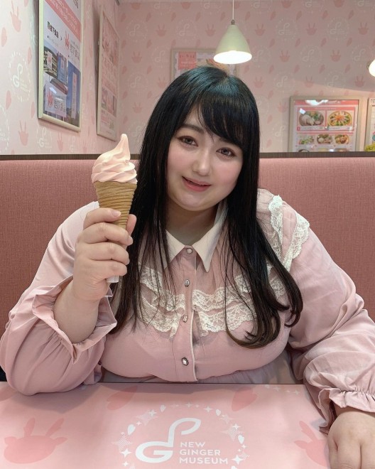 {ނɎĂƘb݂̂iemix_momokaj