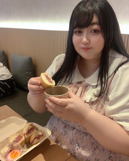 {ނɎĂƘb݂̂iemix_momokaj