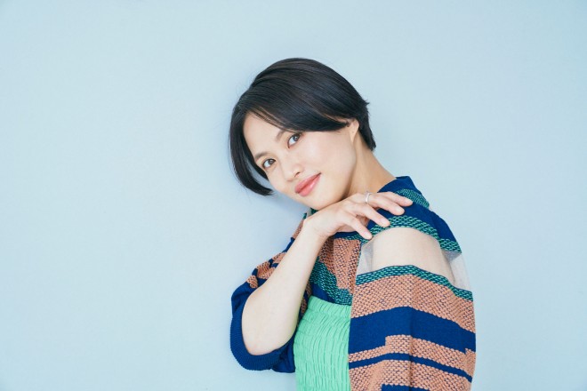 h}w傢ނ_fBxiBSej剉̉Pc