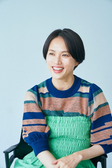 h}w傢ނ_fBxiBSej剉̉Pc