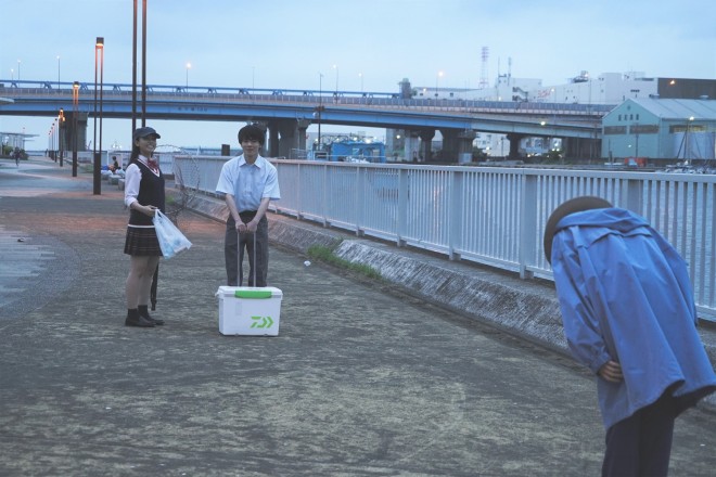 Pc剉h}w傢ނ_fBxiBSej