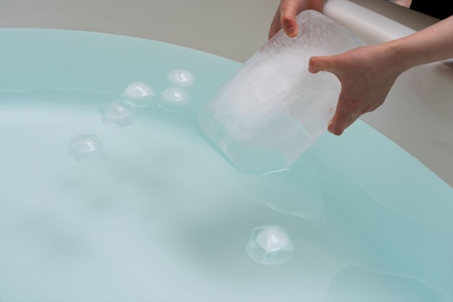 SqɃTEiEt́whotel hisocax