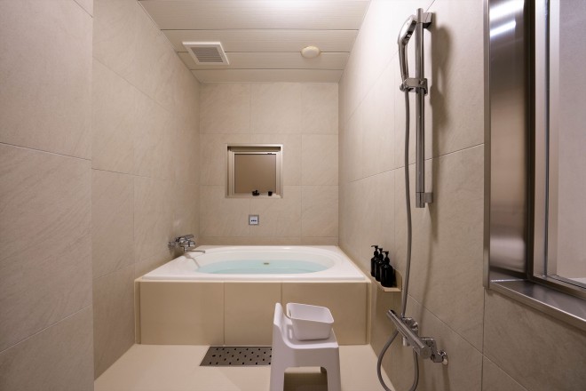 SqɃTEiEt́whotel hisocax