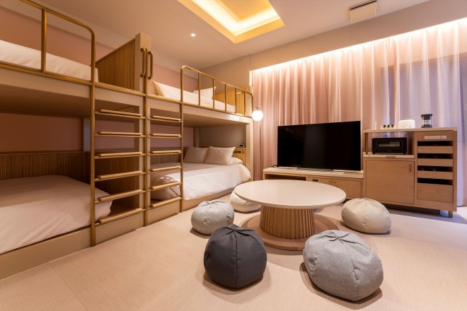 SqɃTEiEt́whotel hisocax