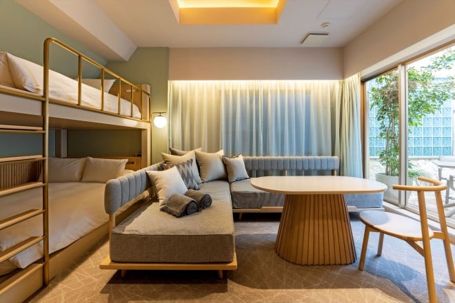 SqɃTEiEt́whotel hisocax