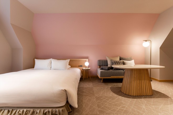 SqɃTEiEt́whotel hisocax