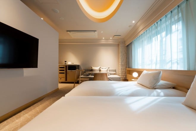 SqɃTEiEt́whotel hisocax