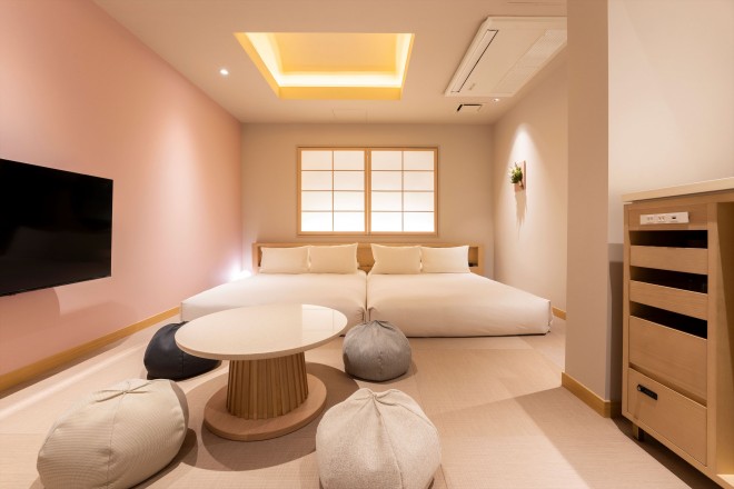 SqɃTEiEt́whotel hisocax