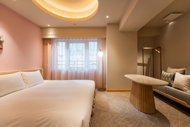 SqɃTEiEt́whotel hisocax