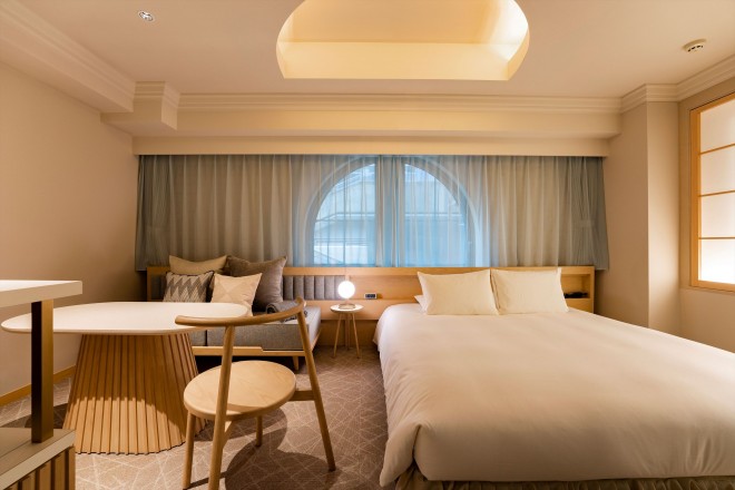 SqɃTEiEt́whotel hisocax