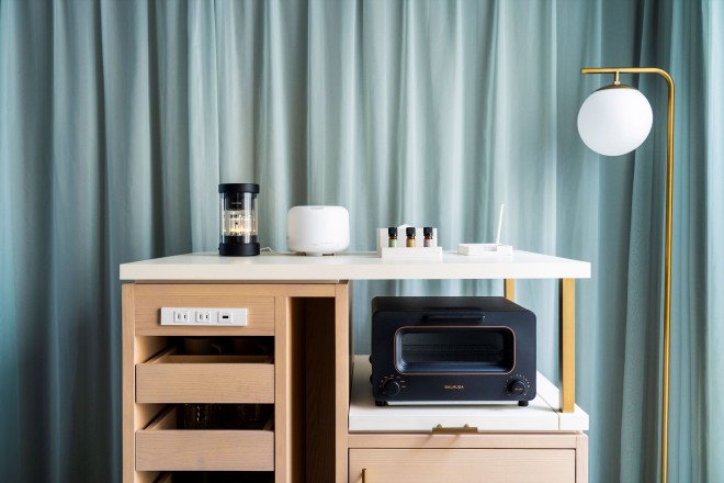 SqɃTEiEt́whotel hisocax