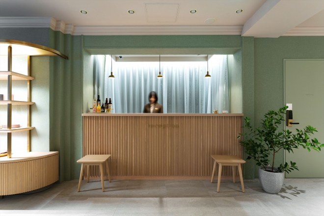 SqɃTEiEt́whotel hisocax