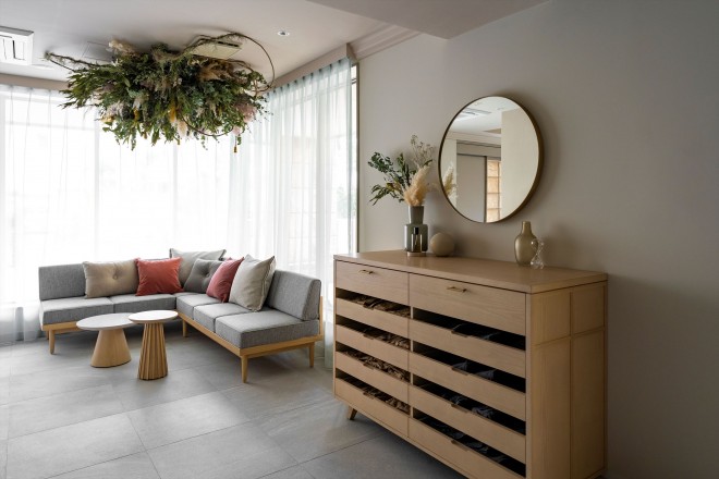 SqɃTEiEt́whotel hisocax