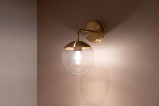 SqɃTEiEt́whotel hisocax