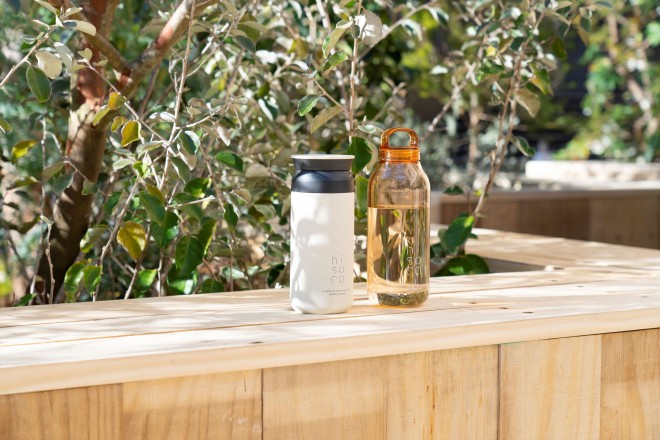 SqɃTEiEt́whotel hisocax