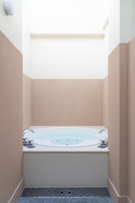 SqɃTEiEt́whotel hisocax