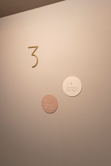 SqɃTEiEt́whotel hisocax