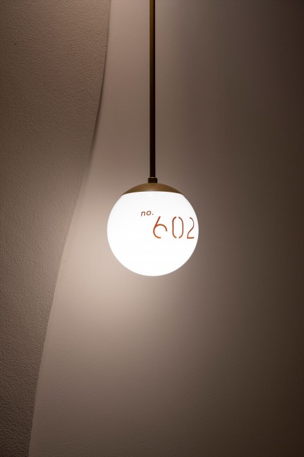 SqɃTEiEt́whotel hisocax