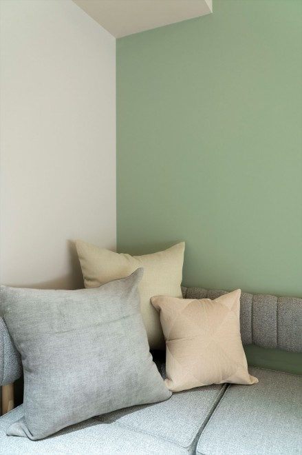 SqɃTEiEt́whotel hisocax