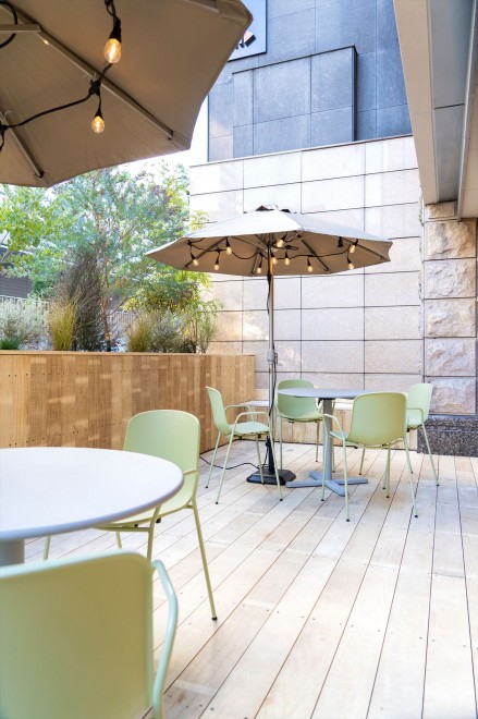 SqɃTEiEt́whotel hisocax