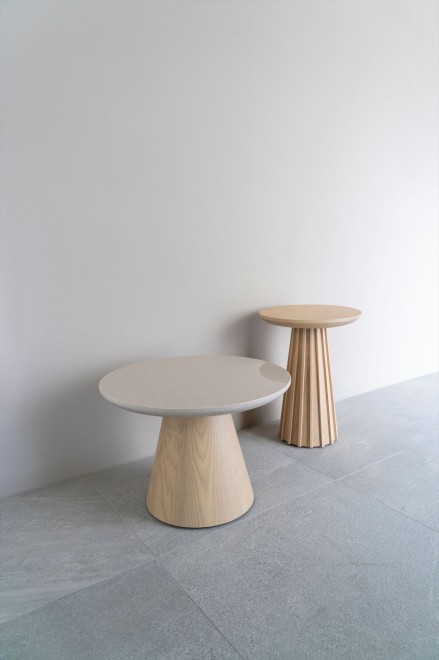 SqɃTEiEt́whotel hisocax