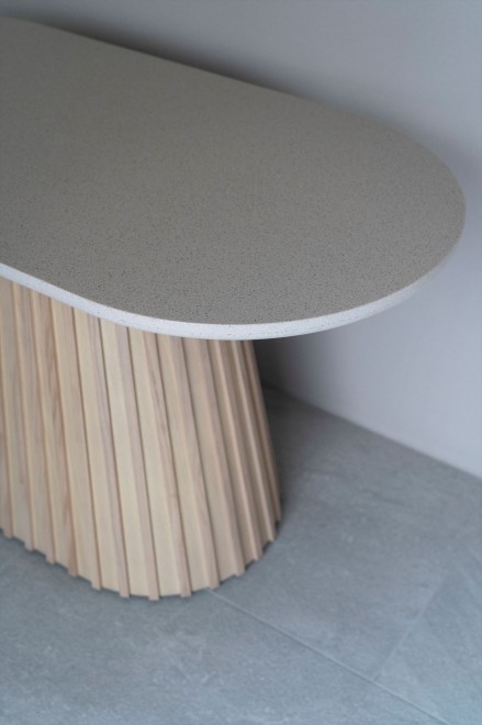 SqɃTEiEt́whotel hisocax