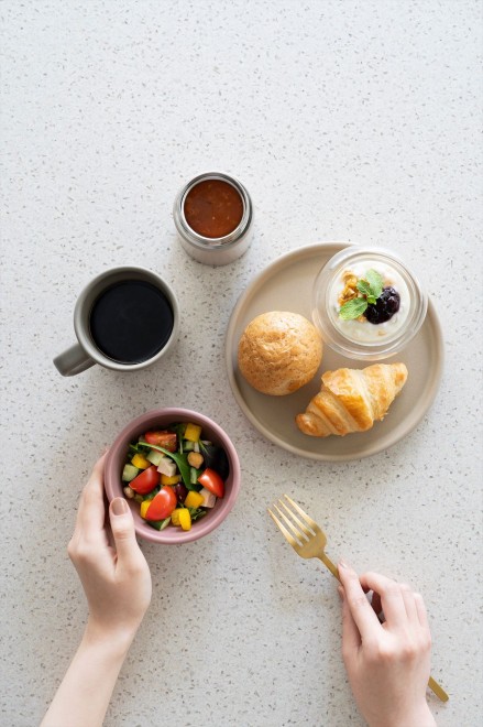 SqɃTEiEt́whotel hisocax