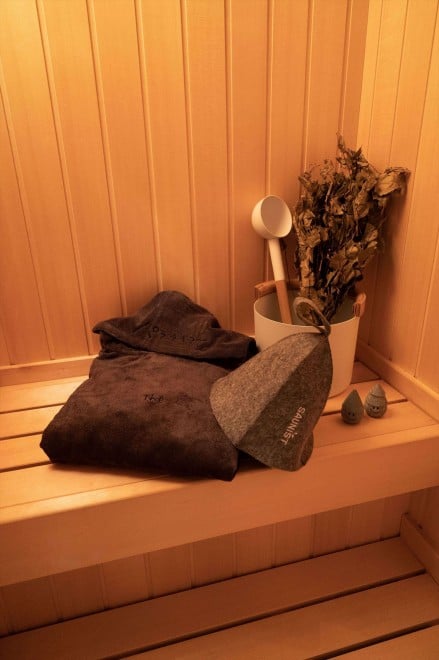 SqɃTEiEt́whotel hisocax