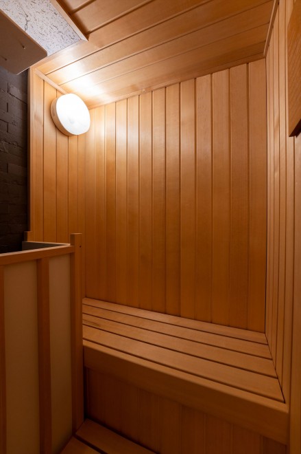 SqɃTEiEt́whotel hisocax