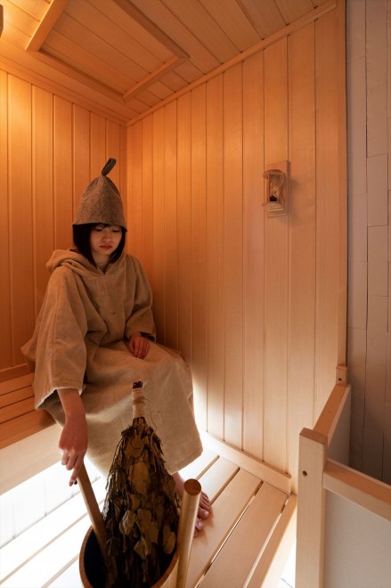 SqɃTEiEt́whotel hisocax