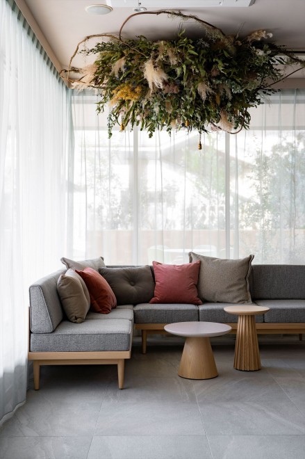 SqɃTEiEt́whotel hisocax